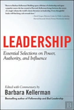 Bertrand.pt - On Leadership