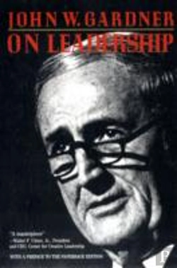 Bertrand.pt - On Leadership