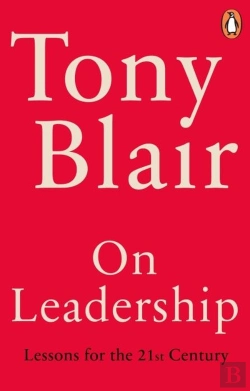 Bertrand.pt - On Leadership