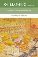 On Learning, Volume 2