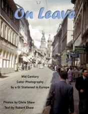 On Leave