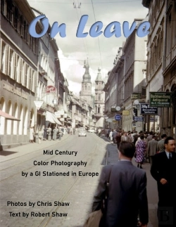 Bertrand.pt - On Leave