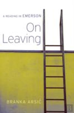 Bertrand.pt - On Leaving