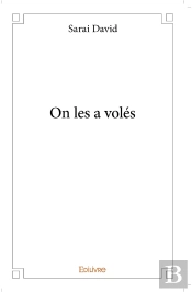 On Les A Volés