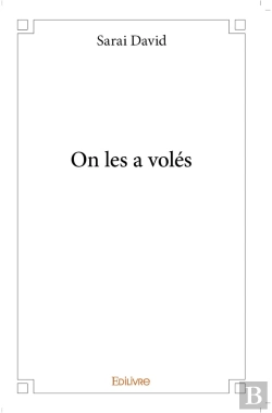 Bertrand.pt - On Les A Volés