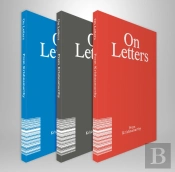 On Letters