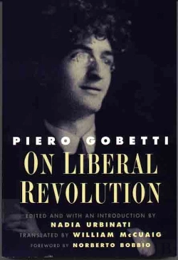 Bertrand.pt - On Liberal Revolution