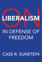 On Liberalism
