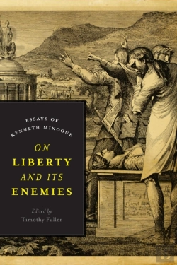 Bertrand.pt - On Liberty And Its Enemies