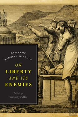 Bertrand.pt - On Liberty And Its Enemies