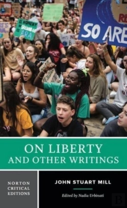 Bertrand.pt - On Liberty And Other Writings