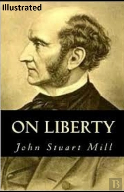 Bertrand.pt - On Liberty  Illustrated