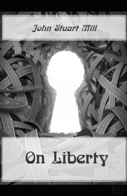 Bertrand.pt - On Liberty Illustrated