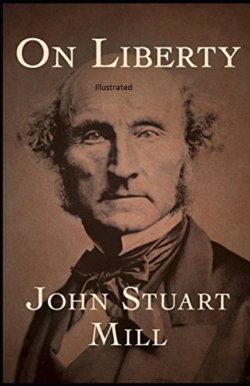 Bertrand.pt - On Liberty Illustrated