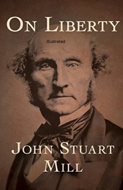 Bertrand.pt - On Liberty Illustrated