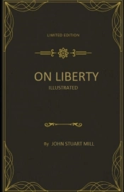On Liberty Illustrated