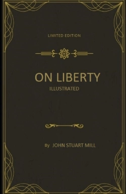 Bertrand.pt - On Liberty Illustrated