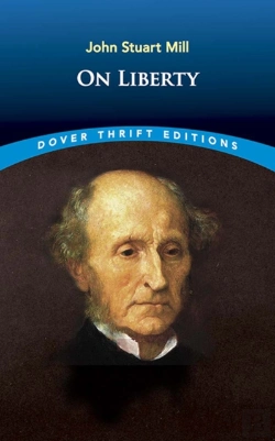 Bertrand.pt - On Liberty