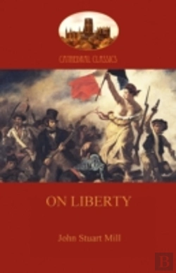 Bertrand.pt - On Liberty
