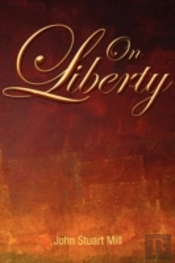 On Liberty
