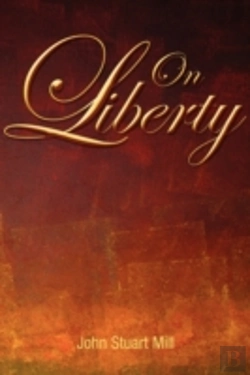 Bertrand.pt - On Liberty