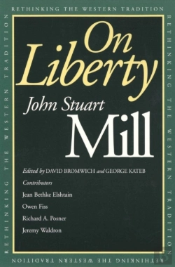Bertrand.pt - On Liberty