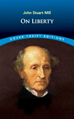 Bertrand.pt - On Liberty