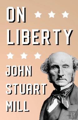 Bertrand.pt - On Liberty