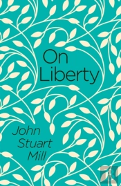 On Liberty