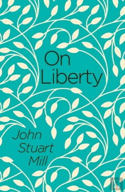 Bertrand.pt - On Liberty
