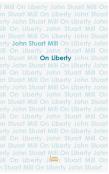 On Liberty