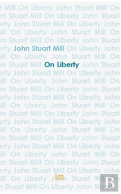 On Liberty