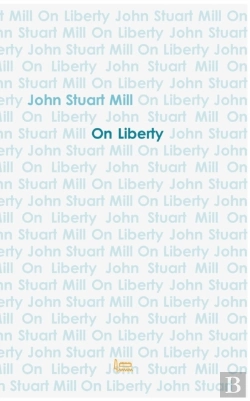 Bertrand.pt - On Liberty