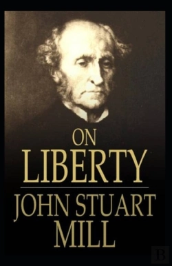 Bertrand.pt - On Liberty