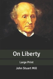 On Liberty