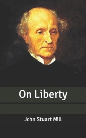 On Liberty