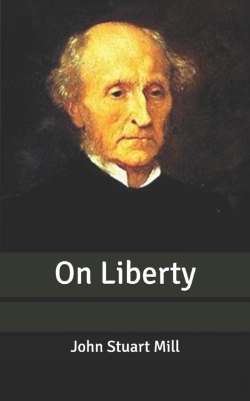 Bertrand.pt - On Liberty