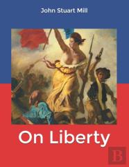 On Liberty