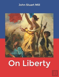 Bertrand.pt - On Liberty