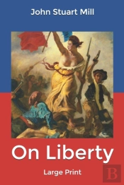 On Liberty