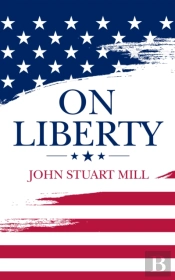 On Liberty
