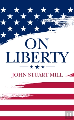 Bertrand.pt - On Liberty