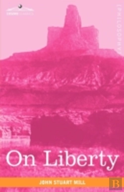 Bertrand.pt - On Liberty