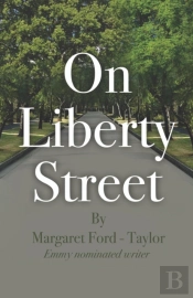On Liberty Street