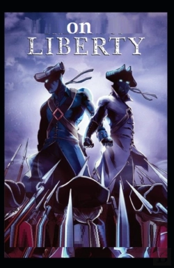 Bertrand.pt - On Liberty(Classics Illustrated)