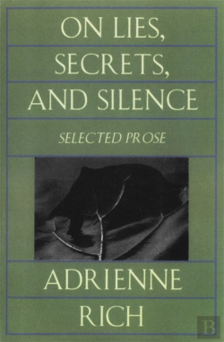 Bertrand.pt - On Lies, Secrets, And Silence
