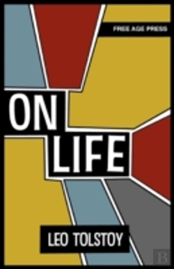 Bertrand.pt - On Life