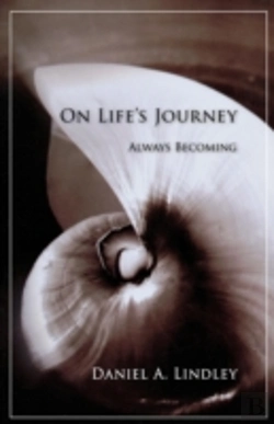 Bertrand.pt - On Life'S Journey: Always Becoming (Paperback)