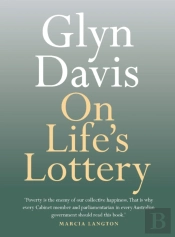 On Life'S Lottery