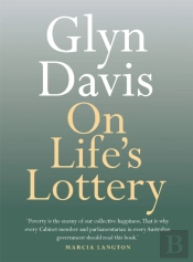 On Life'S Lottery